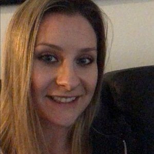 Meet your Posher, Dani